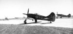 486_sqn._rnzaf_tempest_v__sa-q__144.jpg