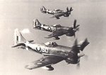 501__city_of_bristol__sqn._tempest_v_flight_105.jpg