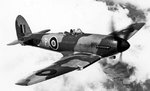 tempest_prototype__hm599__466.jpg