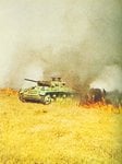 pz_kpfw_iii_ausf_j_rides_through_fire_873.jpg