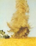 pz_kpfw_iii_comes_under_fire_170.jpg