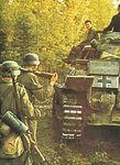 pz_kpfw_iv_rides_by_german_infantry_562.jpg