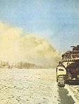 pz_kpfw_iv_somewhere_in_russia_360.jpg