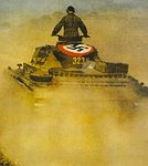 pz.kpfw_iii_advances_317.jpg
