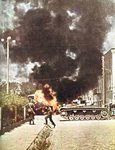 pz.kpfw_iii_in_city_combat_554.jpg