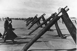 rommel_inspects_the_atlantic_wall_241.jpg