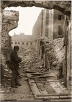 soldier_stands_guard_116.jpg