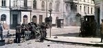 geman_combat_warsaw_uprising_781.jpg