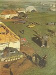 german_field_camp_762.jpg