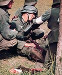 injured_german_soldier_139.jpg