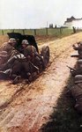 pak_38_in_action_124.jpg