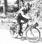 panzerjager_112.jpg