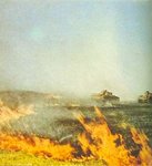 panzers_advance_under_fire_614.jpg