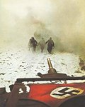 pz_kpfw_iii_advances_in_smoke_314.jpg