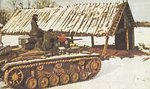 pz_kpfw_iii_ausf_e_in_russia_101.jpg