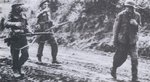 british_tommys_tell_a_german_p.o.w_142.jpg