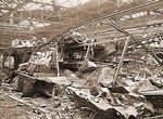 ford-bombdamage-ww2_211.jpg