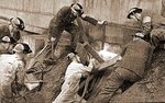 ford-bomb-removal-ww2_198.jpg