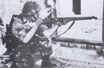 in_street_fighting_with_a_lee_enfield_193.jpg