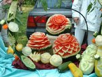 vegetable-art-2_120.jpg