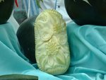 vegetable-art-3_127.jpg