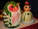 vegetable-art-4_116.jpg
