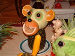 vegetable-art-7_796.jpg