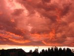 hell_20skies_202_163.jpg