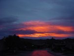 hell_20skies_201_126.jpg