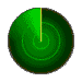 radar_420.gif