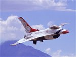 photo_thunderbirds-1_469.jpg