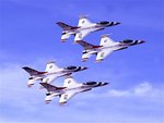 photo_thunderbirds-2_138.jpg