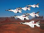 photo_thunderbirds-3_123.jpg