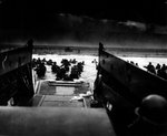 d-day_omaha_369.jpg