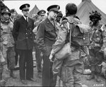 eisenhower_pep_talks_the_101st_airborne_912.jpg