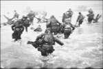 omaha_beach_157.jpg