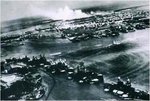 pearlharbour_219.jpg