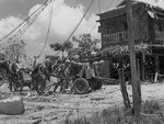 street_fighting_in_saipan_330.jpg