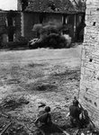 bazooka_knocks_out_a_panther_139.jpg