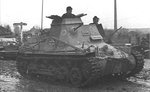 kleine_panzerbefehlswagen_604.jpg