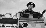 pz.kpfw_i_a_or_b_884.jpg