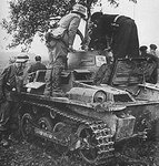 pz.kpfw_i_ausf_a_223.jpg