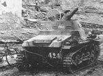 pz.kpfw_i_ausf_a__1__806.jpg