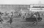 pz.kpfw_i_ausf_a__3__282.jpg