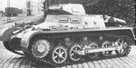 pz.kpfw_i_ausf_a__4__161.jpg