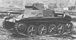 pz.kpfw_i_ausf_a__5__170.jpg