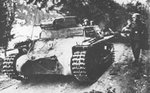 pz.kpfw_i_ausf_a__6__655.jpg
