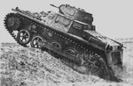 pz.kpfw_i_ausf_a__8__161.jpg