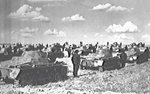 pz.kpfw_i_ausf_a__9__172.jpg