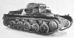 pz.kpfw_i_ausf_b_556.jpg